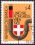1981  UNICHAL-Kongreß