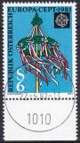 1981  Europa: Folklore
