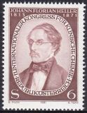 1981  Internationaler Kongreß für Klinische...