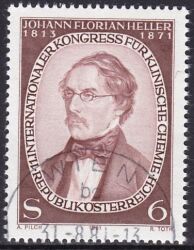1981  Internationaler Kongreß für Klinische Chemie