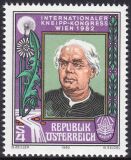 1982  Internationaler Kneip-Kongreß