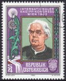 1982  Internationaler Kneip-Kongreß