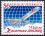 1983  25 Jahre Austrian Airlines