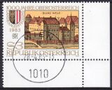 1983  Landesausstellung "1000 Jahre...
