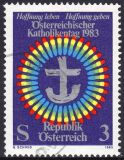 1983  Österreichischer Katholikentag