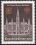 1983  100 Jahre Wiener Rathaus