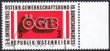1983  Bundeskongreß des Österreichischen...