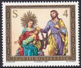 1983  Weihnachten