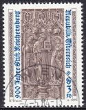 1984  900 Jahre Stift Reichersberg