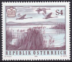 1984  Naturschnheiten in sterreich