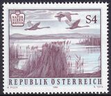 1984  Naturschönheiten in Österreich
