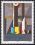 1984  Moderne Kunst in Österreich