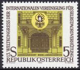 1985  Selbstmordverhütung