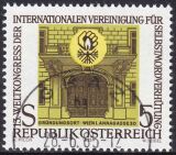 1985  Selbstmordverhütung