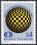 1985  Kongreß des Weltschachbundes (FIDE)