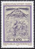 1985  Weihnachten