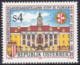 1986  Oberösterreichische Landesausstellung...
