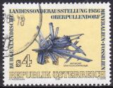 1986  Burgenländische Landessonderausstellung...
