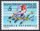 1987  Eishockey-Weltmeisterschaft