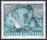1987  Naturschönheiten in Österreich