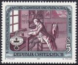 1987  Internationaler Kongreß der Graveure und...