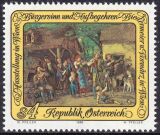 1988  Ausstellung "Bürgersinn und...