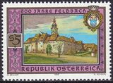 1988  800 Jahre Feldbach