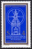1989  Niederösterreichische Landesausstellung...