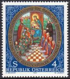 1989  Oberösterreichische Landesausstellung...