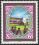 1989  Tag der Briefmarke