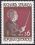 1989  125. Geburtstag von Richard Strauss