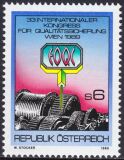 1989  Internationaler Kongreß für...