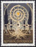1989  Moderne Kunst in Österreich