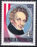 1990  200. Geburtstag von Ferdinand Raimund