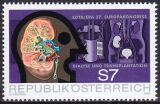 1990  Kongreß der Europäischen Dialyse- und...
