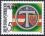1991  1200 Jahre Tulln