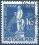 1949  75 Jahre Weltpostverein (UPU)