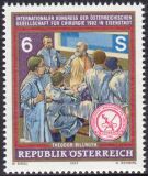 1992  Internationaler Kongreß der...