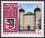 1992  750 Jahre Stadt Lienz