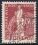 1949  75 Jahre Weltpostverein (UPU)