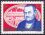 1993  200. Geburtstag von Charles Sealsfield