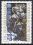 1993  Tag der Briefmarke