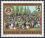 1993  150 Jahre Wiener Männergesang-Verein
