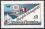 1994  Olympische Winterspiele in Lillehammer