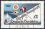 1994  Olympische Winterspiele in Lillehammer