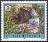 1994  Naturschönheiten in Österreich