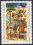 1994  Tag der Briefmarke
