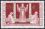 1994  25 Jahre Festspiele "Carinthischer Sommer"