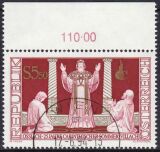 1994  25 Jahre Festspiele "Carinthischer Sommer"