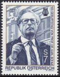 1994  100. Geburtstag von Karl Böhm